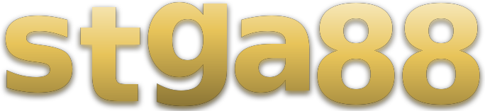 stga88 logo
