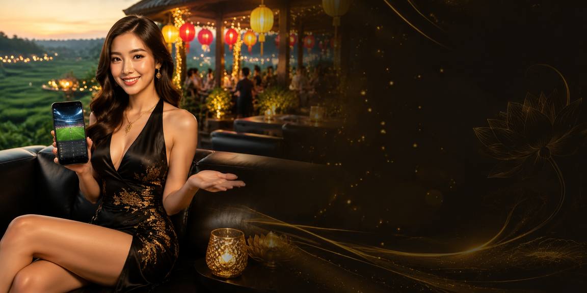 stga88 Bàn chơi, slot và thể thao — tất cả trong stga88 casino