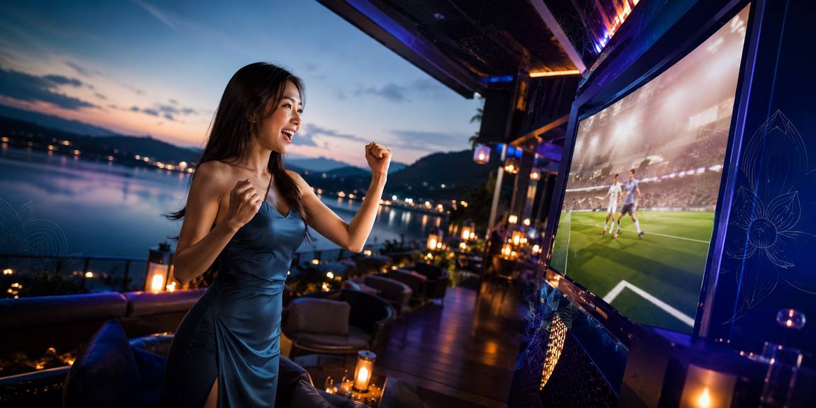 stga88 Khám phá những gì có trong stga88 casino