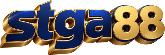 stga88 logo